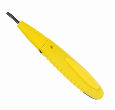 KD11400, Kabelový měřič napětí