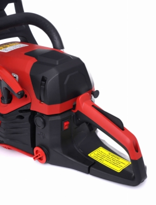 KD5010, Benzínová pila 4,3 HP | 40 cm