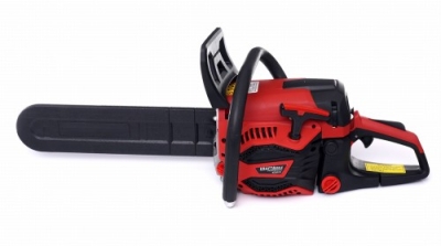 KD5010, Benzínová pila 4,3 HP | 40 cm