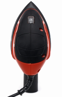 KD3044, Excentrická bruska 900W