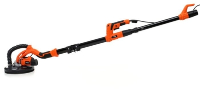 KD1541, Bruska na sádrokarton 710W