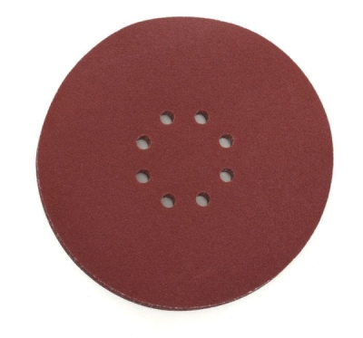 KD1541, Bruska na sádrokarton 710W