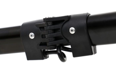 KD1541, Bruska na sádrokarton 710W