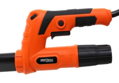 KD1541, Bruska na sádrokarton 710W