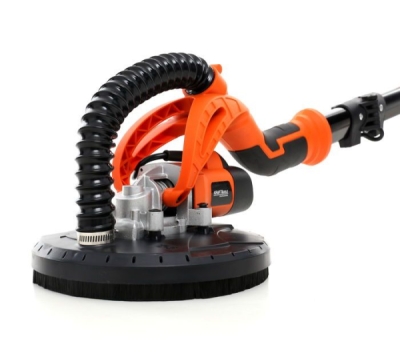 KD1541, Bruska na sádrokarton 710W