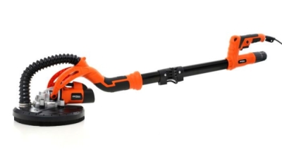 KD1541, Bruska na sádrokarton 710W