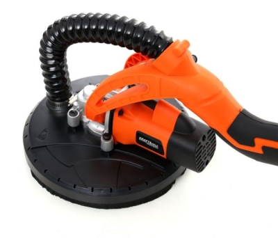 KD1541, Bruska na sádrokarton 710W