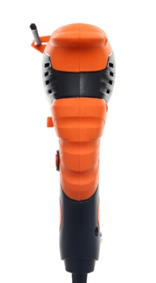 KD1685, Elektrická příklepová vrtačka 1700W