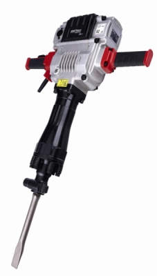 KD1738, Bourací kladivo 3200 W