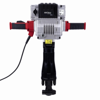 KD1738, Bourací kladivo 3200 W