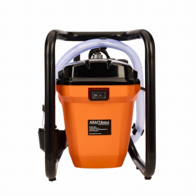 KD1746, Elektrická stříkací pistole 1450 W