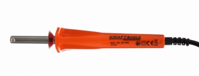 KD10188, Vypalovačka do dřeva