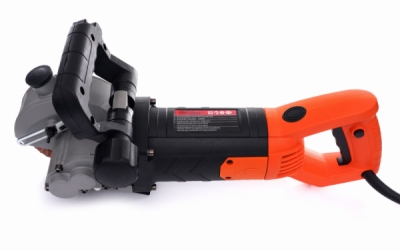KD1739, Elektrický drážkovací stroj s laserem 3000W