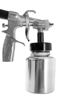 KD1652, Stříkací pistole 1000 ml