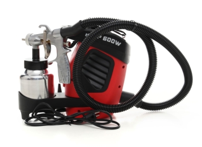 KD1652, Stříkací pistole 1000 ml