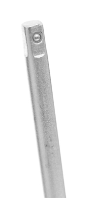 KD10236, Nástavce 1/4" | 4 ks