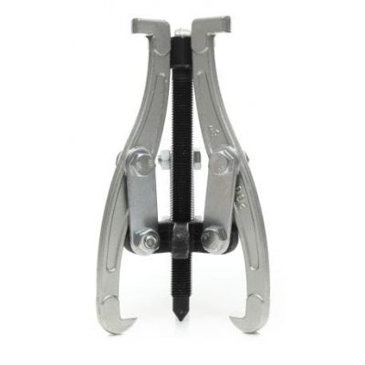 KD10116, Tříramenný stahovák 4" | 100 mm