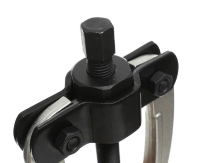 KD10138, Dvouramenný kruhový stahovák 100 mm | 4''