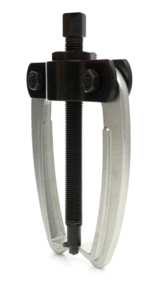 KD10138, Dvouramenný kruhový stahovák 100 mm | 4''