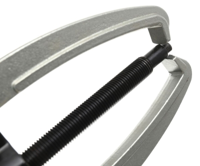 KD10138, Dvouramenný kruhový stahovák 100 mm | 4''