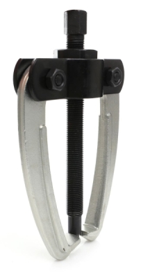 KD10138, Dvouramenný kruhový stahovák 100 mm | 4''