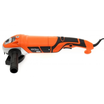 KD3048, Úhlová bruska 1200W