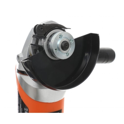 KD3048, Úhlová bruska 1200W