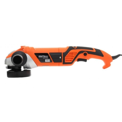 KD3048, Úhlová bruska 1200W