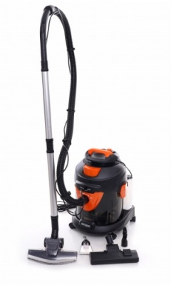 KD482, Průmyslový vysavač 1400W | 20L