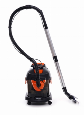 KD482, Průmyslový vysavač 1400W | 20L