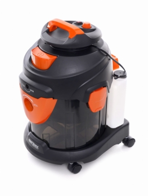 KD482, Průmyslový vysavač 1400W | 20L