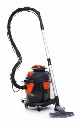 KD482, Průmyslový vysavač 1400W | 20L