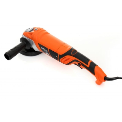 KD3048, Úhlová bruska 1200W