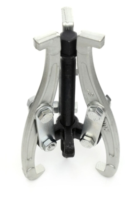 KD10119, Tříramenný stahovák 3''