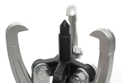 KD10119, Tříramenný stahovák 3''