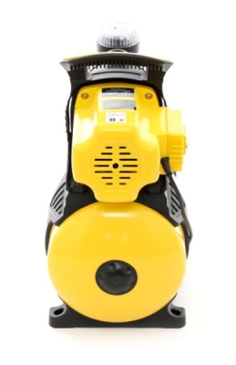 KD743, Zahradní čerpadlo s nádrží 1300 W