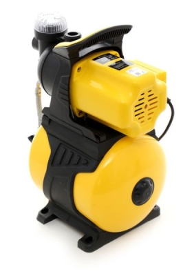 KD743, Zahradní čerpadlo s nádrží 1300 W