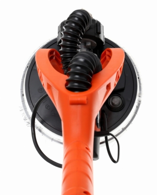 KD1740, Bruska na omítku s LED diodou