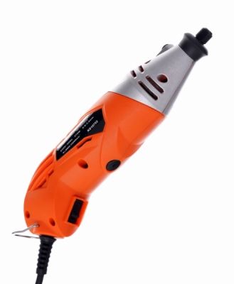 KD10752, Mini bruska 270W | příslušenství