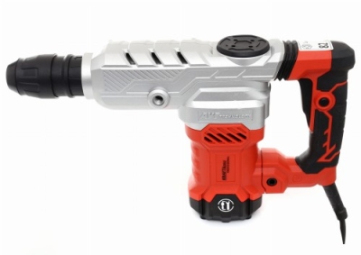 KD1736, Bourací kladivo 2650W