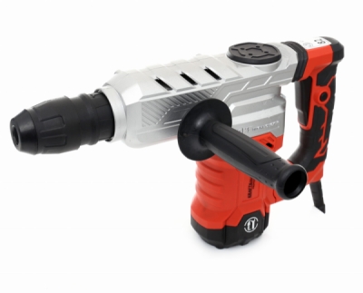KD1736, Bourací kladivo 2650W