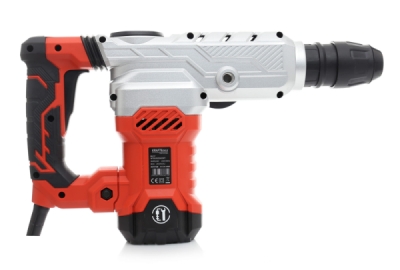 KD1736, Bourací kladivo 2650W