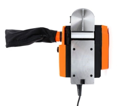 KD1681, Elektrický hoblík 1450W