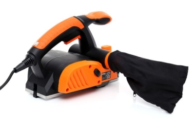 KD1681, Elektrický hoblík 1450W