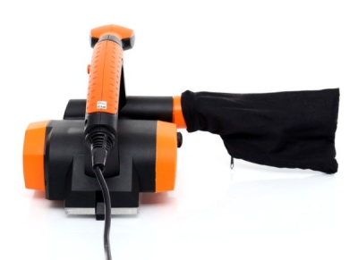 KD1681, Elektrický hoblík 1450W