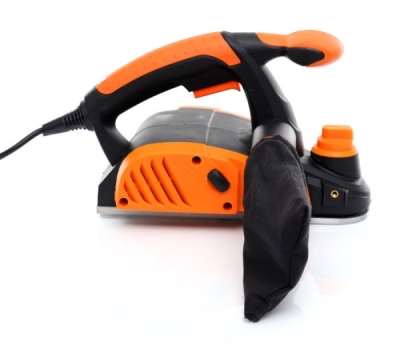 KD1681, Elektrický hoblík 1450W