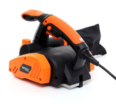 KD1681, Elektrický hoblík 1450W