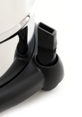 KD483, Průmyslový vysavač 20 l 1200 W