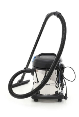 KD483, Průmyslový vysavač 20 l 1200 W