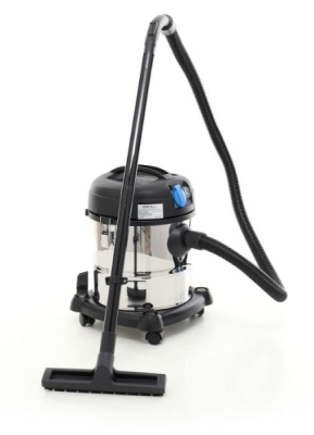 KD483, Průmyslový vysavač 20 l 1200 W